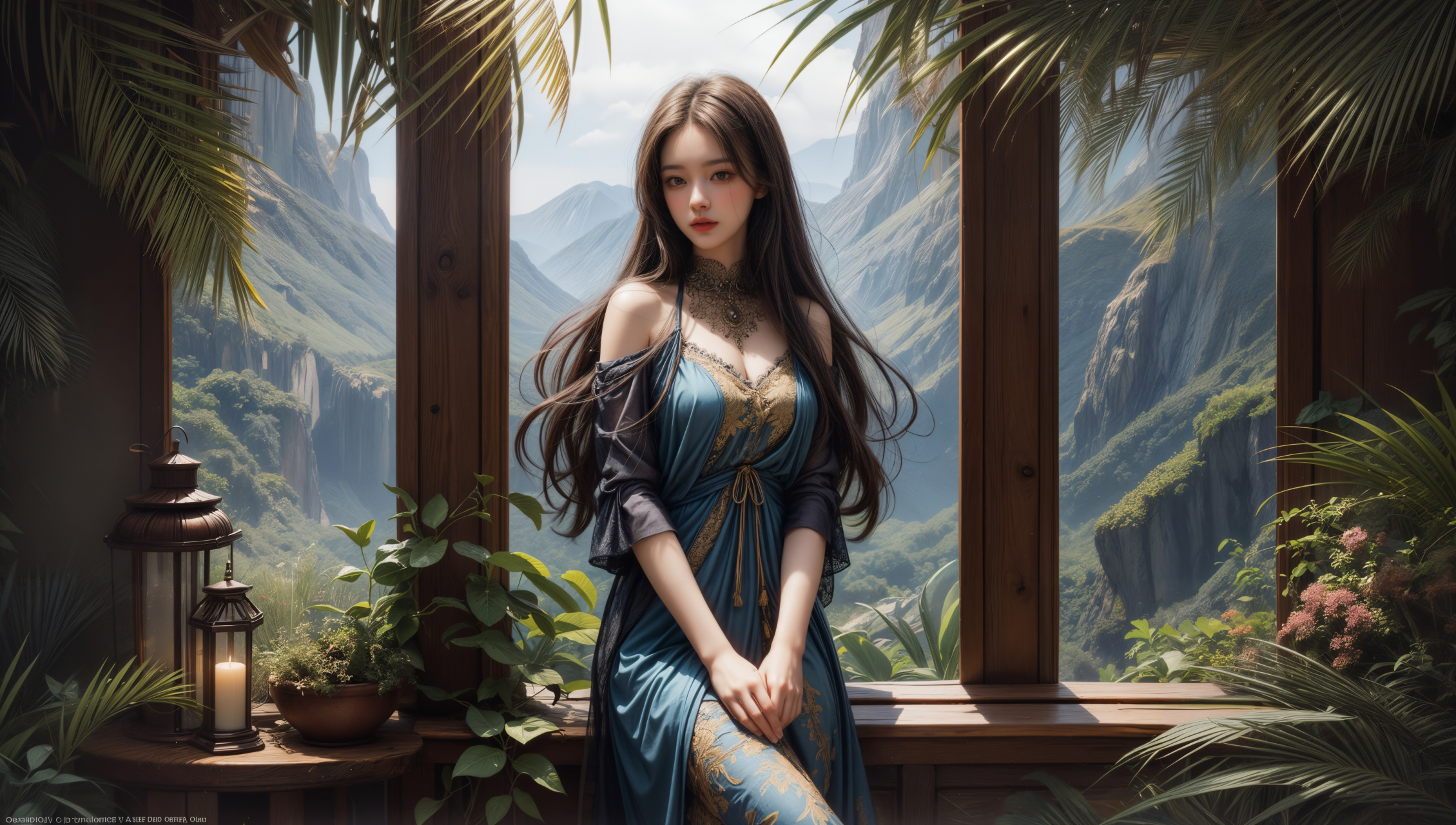 常州队和皇马队，已有“共同点”