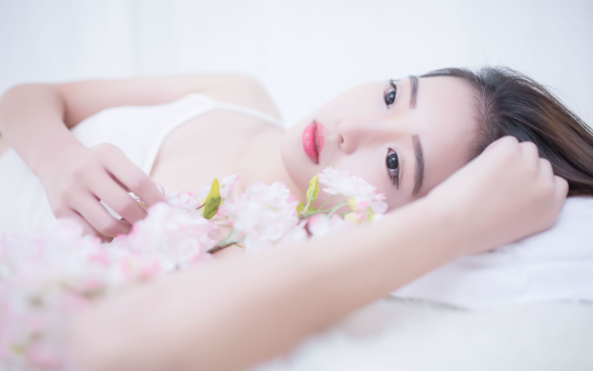 色一久久亚洲一本区-天堂AV无码一区二区三区-在线免费观看一区二区三区久-国产精品激情丝袜美女|关键词4}-欧美亚洲 在线播放-欧美卡1卡2卡三卡四免费-亚洲中文字幕av.|高温影响范围仍将扩展，局地最高气温或达42℃